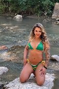 Foto Tentazioni Hot Transescort Bologna Bellissima Miss Dea 3454308919 - 8