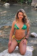 Foto Tentazioni Hot Transescort Bologna Bellissima Miss Dea 3454308919 - 7