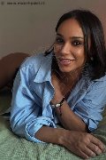 Foto Tentazioni Hot Transescort Bologna Ella Ricci 3202247405 - 3