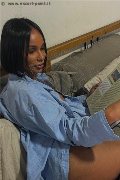Foto Tentazioni Hot Transescort Bologna Ella Ricci 3202247405 - 6