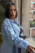 Foto Tentazioni Hot Transescort Bologna Ella Ricci 3202247405 - 7