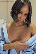 Foto Tentazioni Hot Transescort Bologna Ella Ricci 3202247405 - 9