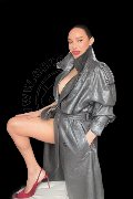 Foto Tentazioni Hot Transescort Bologna Ella Ricci 3202247405 - 10