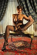 Foto Tentazioni Hot Transescort Bologna Iman 3387905590 - 47