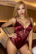 Foto Tentazioni Hot Transescort Bologna Karina Becker 3882588734 - 2