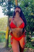 Foto Tentazioni Hot Transescort Bologna Krissttal Ruizz 3509582055 - 85