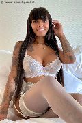 Foto Tentazioni Hot Transescort Bologna Krissttal Ruizz 3509582055 - 73