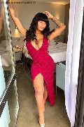 Foto Tentazioni Hot Transescort Bologna Krissttal Ruizz 3509582055 - 63