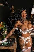 Foto Tentazioni Hot Transescort Bologna Krissttal Ruizz 3509582055 - 21