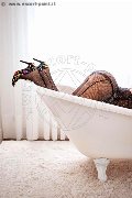 Foto Tentazioni Hot Transescort Bologna Lara Melo 3894341787 - 6