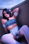 Foto Tentazioni Hot Transescort Bologna Madoka 3277814346 - 2