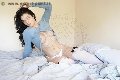 Foto Tentazioni Hot Transescort Bologna Madoka 3277814346 - 28