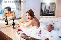 Foto Tentazioni Hot Transescort Bologna Melyssa Top 3513635488 - 15