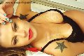 Foto Tentazioni Hot Transescort Bologna Priscila Prado 3248148566 - 66