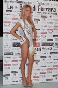 Foto Tentazioni Hot Transescort Bologna Sabrina Victoria 3515520018 - 50