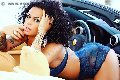 Foto Tentazioni Hot Transescort Bologna Serena 3271309016 - 26