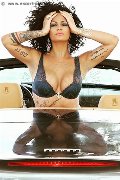 Foto Tentazioni Hot Transescort Bologna Serena 3271309016 - 19