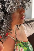Foto Tentazioni Hot Transescort Bologna Serena 3271309016 - 10