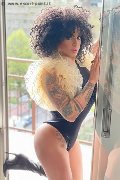 Foto Tentazioni Hot Transescort Bologna Serena 3271309016 - 3