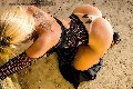 Foto Tentazioni Hot Transescort Bologna Yara Rios 3290330274 - 5