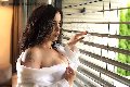 Foto Tentazioni Hot Transescort Bolzano Veronica Dellavi 3271423372 - 35