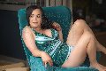 Foto Tentazioni Hot Transescort Bolzano Veronica Dellavi 3271423372 - 49