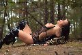 Foto Tentazioni Hot Transescort Bolzano Veronica Dellavi 3271423372 - 97