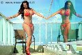 Foto Tentazioni Hot Transescort Borghetto Santo Spirito Letizia Sallis Pornostar 3883037099 - 232