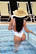 Foto Tentazioni Hot Transescort Borghetto Santo Spirito Vittoria 3295478530 - 8