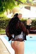 Foto Tentazioni Hot Transescort Borghetto Santo Spirito Vittoria 3295478530 - 7