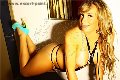 Foto Tentazioni Hot Transescort Braga Milena Antunes 00351915884470 - 10