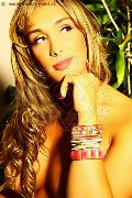 Foto Tentazioni Hot Transescort Braga Milena Antunes 00351915884470 - 18