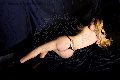 Foto Tentazioni Hot Transescort Brandy 3883860479 - 13