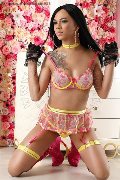 Foto Tentazioni Hot Transescort Brema Gabriella Ts 004901638379884 - 5