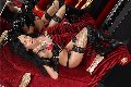 Foto Tentazioni Hot Transescort Brema Gabriella Ts 004901638379884 - 11