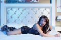 Foto Tentazioni Hot Transescort Brescia Aisha Morello 3931288523 - 22