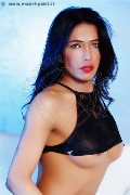 Foto Tentazioni Hot Transescort Brescia Aisha Morello 3931288523 - 51