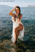 Foto Tentazioni Hot Transescort Brescia Alessia 3200741739 - 53