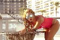 Foto Tentazioni Hot Transescort Brescia Alessia 3200741739 - 95