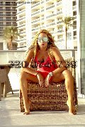 Foto Tentazioni Hot Transescort Brescia Alessia 3200741739 - 96