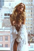 Foto Tentazioni Hot Transescort Brescia Alessia 3200741739 - 117