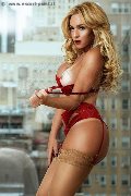 Foto Tentazioni Hot Transescort Brescia Alessia 3200741739 - 120