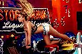 Foto Tentazioni Hot Transescort Brescia Alessia 3200741739 - 136