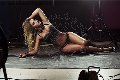 Foto Tentazioni Hot Transescort Brescia Alessia 3200741739 - 166