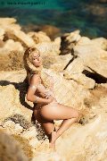 Foto Tentazioni Hot Transescort Brescia Alessia 3200741739 - 146