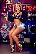 Foto Tentazioni Hot Transescort Brescia Alessia 3200741739 - 143