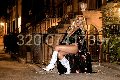 Foto Tentazioni Hot Transescort Brescia Alessia 3200741739 - 111