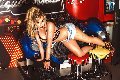Foto Tentazioni Hot Transescort Brescia Alessia 3200741739 - 137