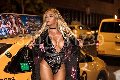 Foto Tentazioni Hot Transescort Brescia Alessia 3200741739 - 110