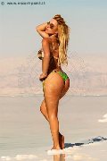 Foto Tentazioni Hot Transescort Brescia Alessia 3200741739 - 80
